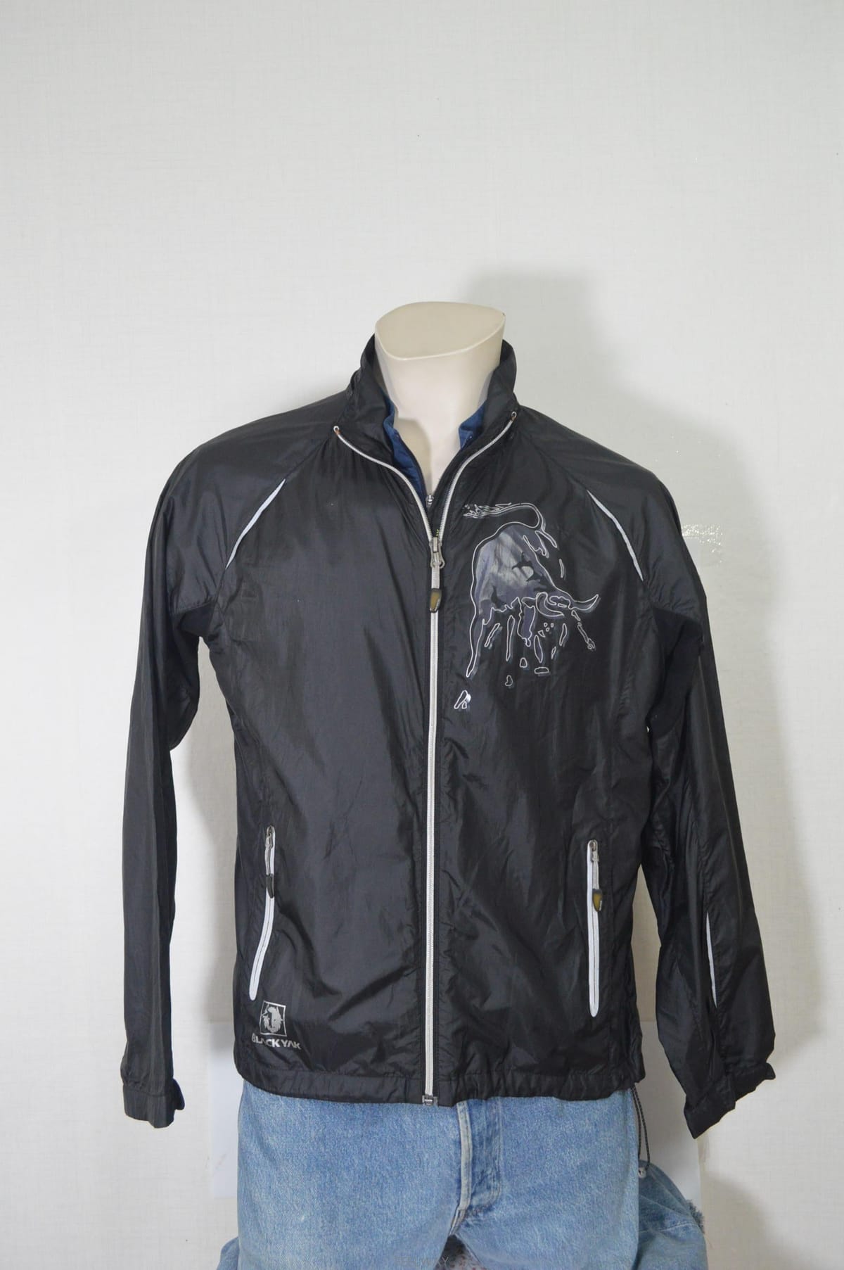 | Other Brand | ������ũ/��/����/����/����/100������ũ/��/����/����/����/100