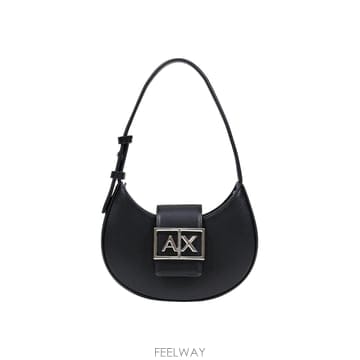 26SS 아르마니 익스체인지 미니 XW002566 AF12039 XW002566AF12039UC001 TP5