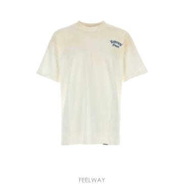 26FW REPRESENT DUALITY TEE MLM10118972 TP576867585