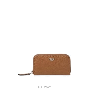 26SS Fendi 왈렛 7M0379AW2FF1WL1 TP576867225