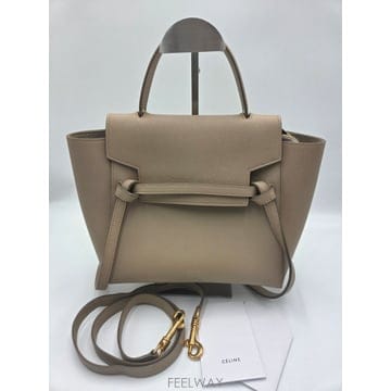 CELINE ������ ����ũ�� ��Ʈ�� ����Ʈ���������� ����ũ�� ��Ʈ�� ����Ʈ����