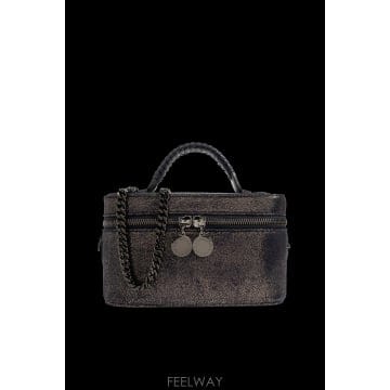 26FW 스텔라 매카트니 Falabella 백 7P0070WP04894018 TP577087970