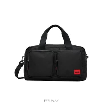26SS BOSS 휴고보스 맨즈 travel 백 50558493001 TP577752462