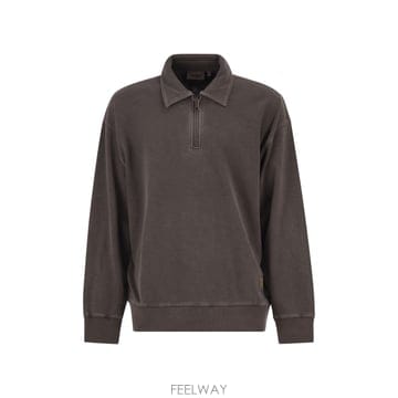 26FW CARHARTT 스웨터 I03689347GD TP576730614