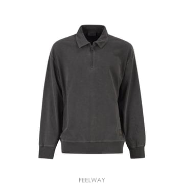 26FW CARHARTT 스웨터 I03689389GD TP576730613