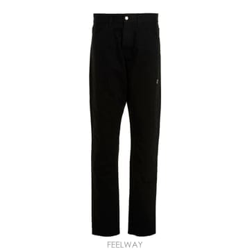 Moncler Jeans 몽클레어 x Fragment 2A00001M2319999 TP572118140