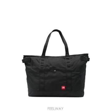 26SS 노스페이스 Bum 백 NF0A8FHGJK31 TP571570430