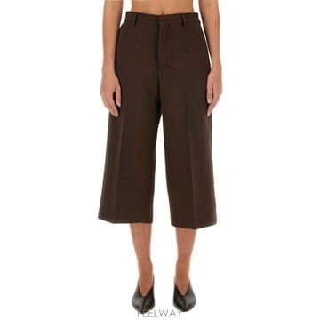 24FW 아미 MILITARY BERMUDA FSO423WV0051221 TP571828730