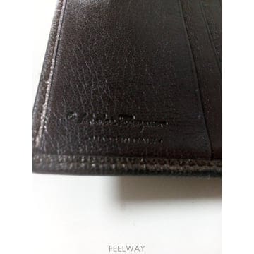 Ferragamo ����丣 ��󰡸� ���� ����������丣 ��󰡸� ���� ������