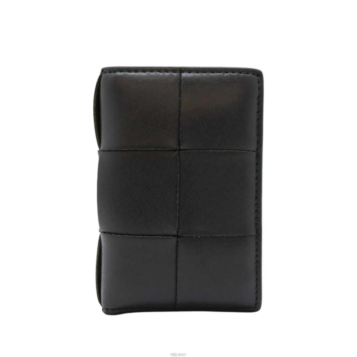 Bottega Veneta [�����߰���ǰ�λ���] ���װ�����Ÿ ī��Ʈ �÷� ī�� ���� 748053 ���� A[�����߰���ǰ�λ���] ���װ�����Ÿ ī��Ʈ �÷� ī�� ��