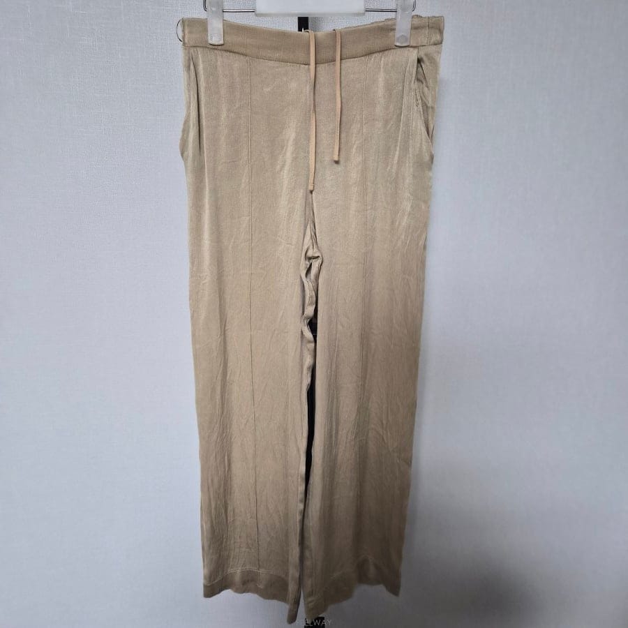 | Other Brand | HANRO �ѷ� S ���̵� ���� Ʈ���̴� M-����-448HANRO �ѷ� S ���̵� ���� Ʈ���̴� M-����-448