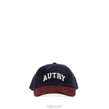 25FW Autry 베이스볼 모자 ACPUQ9BV TP578892652