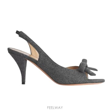 | Other Brand | �׶�����Ÿ 26FW �ؿ� ��� ���� ������ KCO633FLA21G�׶�����Ÿ 26FW �ؿ� ��� ���� ������ KCO633FLA21G