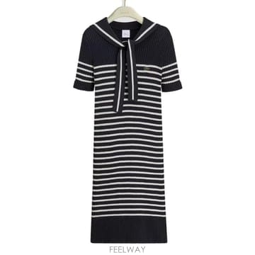 | Other Brand | �׶�����Ÿ 26FW �ؿ� ��� ���� ���ǽ� 644R15A78835883�׶�����Ÿ 26FW �ؿ� ��� ���� ���ǽ� 644R15A78835883