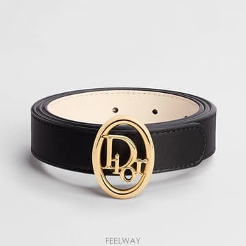 | Other Brand | �׶�����Ÿ 26FW �ؿ� ��� ���� ��Ʈ B1047GWJB64E�׶�����Ÿ 26FW �ؿ� ��� ���� ��Ʈ B1047GWJB64E