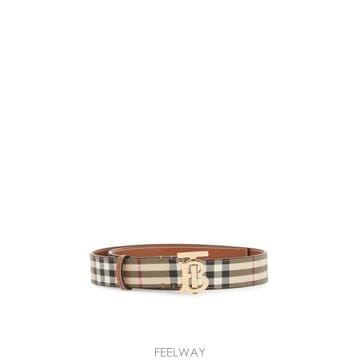 Burberry LB TB 30 NON REV HOD 8094402A1191 TP578402202