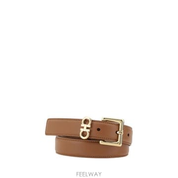 Ferragamo �ؿ� ���¸���� AW26 ��󰡸� ���� ��ġ�� ��Ʈ 780417_003�ؿ� ���¸���� AW26 ��󰡸� ���� ��ġ�� ��Ʈ 780417_