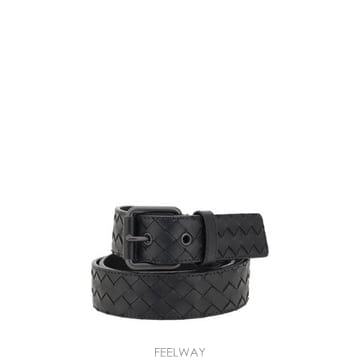 | Other Brand | �ؿ� ���¸���� AW26 ���װ� ����Ÿ ���� ��Ʈ��ġ���� ��Ʈ 407396V47W0_1275�ؿ� ���¸���� AW26 ���װ� ����Ÿ ���� ��Ʈ��ġ���� 