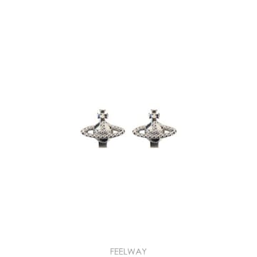 ViVienne westwood �ؿ� ���¸���� AW26 ���� ����Ʈ��� ���� �Ķ� �Ͱ��� 6201001502P019SM_P019�ؿ� ���¸���� AW26 ���� ����Ʈ��� ���� �Ķ� �Ͱ�