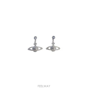 ViVienne westwood �ؿ� ���¸���� AW26 ���� ����Ʈ��� ���� �̴� �ٽ� ������ ��� �Ͱ��� 6202002502P116CN�ؿ� ���¸���� AW26 ���� ����Ʈ��� ���� �̴� �ٽ� 