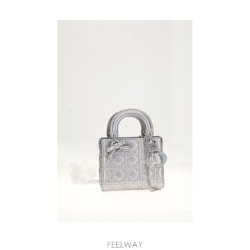 DIOR �ؿ� ���¸���� AW26 ��� ���� ��Ʈ�� M0665PSQZ_65L�ؿ� ���¸���� AW26 ��� ���� ��Ʈ�� M0665PSQZ_65L