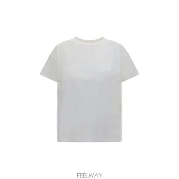 | Other Brand | �ؿ� ���¸���� AW26 ��� �� ���� ���� �������� LDS �ڽ��� Ƽ���� BASILUZZOLDS_WHITE�ؿ� ���¸���� AW26 ��� �� ���� ���� �������� LDS ��