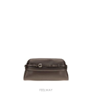 Moschino �ؿ� ���¸���� AW26 ��Ű�� ���� �ڵ�� ���� �׷� MC4018PP1POA0_301�ؿ� ���¸���� AW26 ��Ű�� ���� �ڵ�� ���� �׷� MC