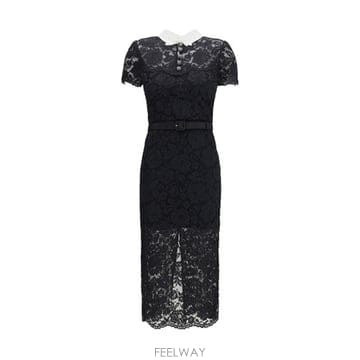 Self Portrait �ؿ� ���¸���� AW26 ���� ��Ʈ����Ʈ ���� ���̽� ��� ī�� �̵� ���ǽ� AW26019MAB_BLACK�ؿ� ���¸���� AW26 ���� ��Ʈ����Ʈ ���� ���̽� ��� 