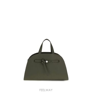 Tory Burch �ؿ� ���¸���� AW26 �丮 ��ġ ���� �ι� �ٿﷹ�� 179990_325�ؿ� ���¸���� AW26 �丮 ��ġ ���� �ι� �ٿﷹ�� 1799
