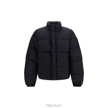 Canada Goose �ؿ� ���¸���� AW26 ĳ���ٱ��� ���� ���͸� ��� ��ũ ���� ���� 1745MT_9061�ؿ� ���¸���� AW26 ĳ���ٱ��� ���� ���͸� ��� ��