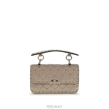 Valentino �ؿ� ���¸���� AW26 �߷�Ƽ�� ����ٴ� ���� ���� ����� �����͵� ������ũ ���߷� 9W2B0123NAP_�ؿ� ���¸���� AW26 �߷�Ƽ�� ����ٴ� ���� ���� ���