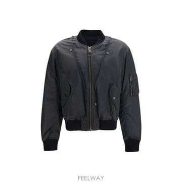 | Other Brand | �ؿ� ���¸���� AW26 ���������� ���� ��� ���� ������ ���� ��Ŷ S50AM0662M35923_860�ؿ� ���¸���� AW26 ���������� ���� ��� ���� ������ 