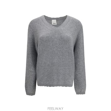 | Other Brand | �ؿ� ���¸���� AW26 ���� ���� ���̳� ������ 26511251_83�ؿ� ���¸���� AW26 ���� ���� ���̳� ������ 2651125