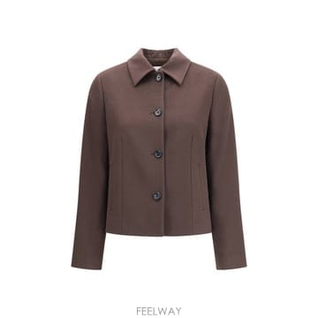 Lardini �ؿ� ���¸���� AW26 �󸣵�� ���� ���� �� ��Ŷ A7TARAACIF67544_450�ؿ� ���¸���� AW26 �󸣵�� ���� ���� �� ��Ŷ A7TARA