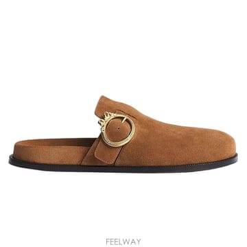 | Other Brand | �׶�����Ÿ 26FW �ؿ� ��� ���� ������ KCF249SUE02T�׶�����Ÿ 26FW �ؿ� ��� ���� ������ KCF249SUE02T