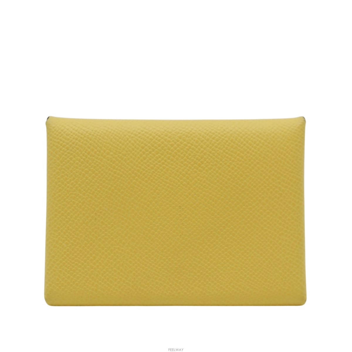 HERMES [�����߰���ǰ�λ���] �����޽� Į�� ��� ī��Ȧ�� �ۼ� K���� ���� A+[�����߰���ǰ�λ���] �����޽� Į�� ��� ī��Ȧ�� �ۼ� 