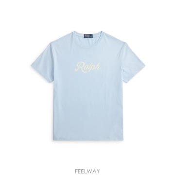 26SS 폴로 랄프 로렌 셔츠 710936401501 TP576729839