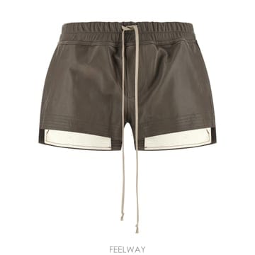 26SS 릭오웬스 FOG BOXERS RP01F6316LBY34 TP571569888
