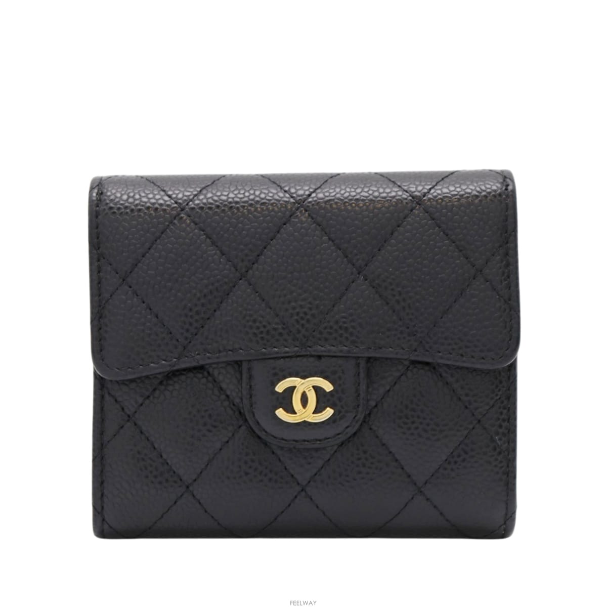 CHANEL [�����߰���ǰ�λ���] ���� Ŭ���� ������ ĳ��� ���� 25���� A82288 ���� A[�����߰���ǰ�λ���] ���� Ŭ���� ������ ĳ��� ���� 25