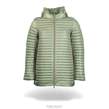 | Other Brand | 26SS ���̺���� Padded ���� D41059WIRIS22ALIMA50041 TP57643469926SS ���̺���� Padded ���� D41059WIRIS22ALIMA50041 TP