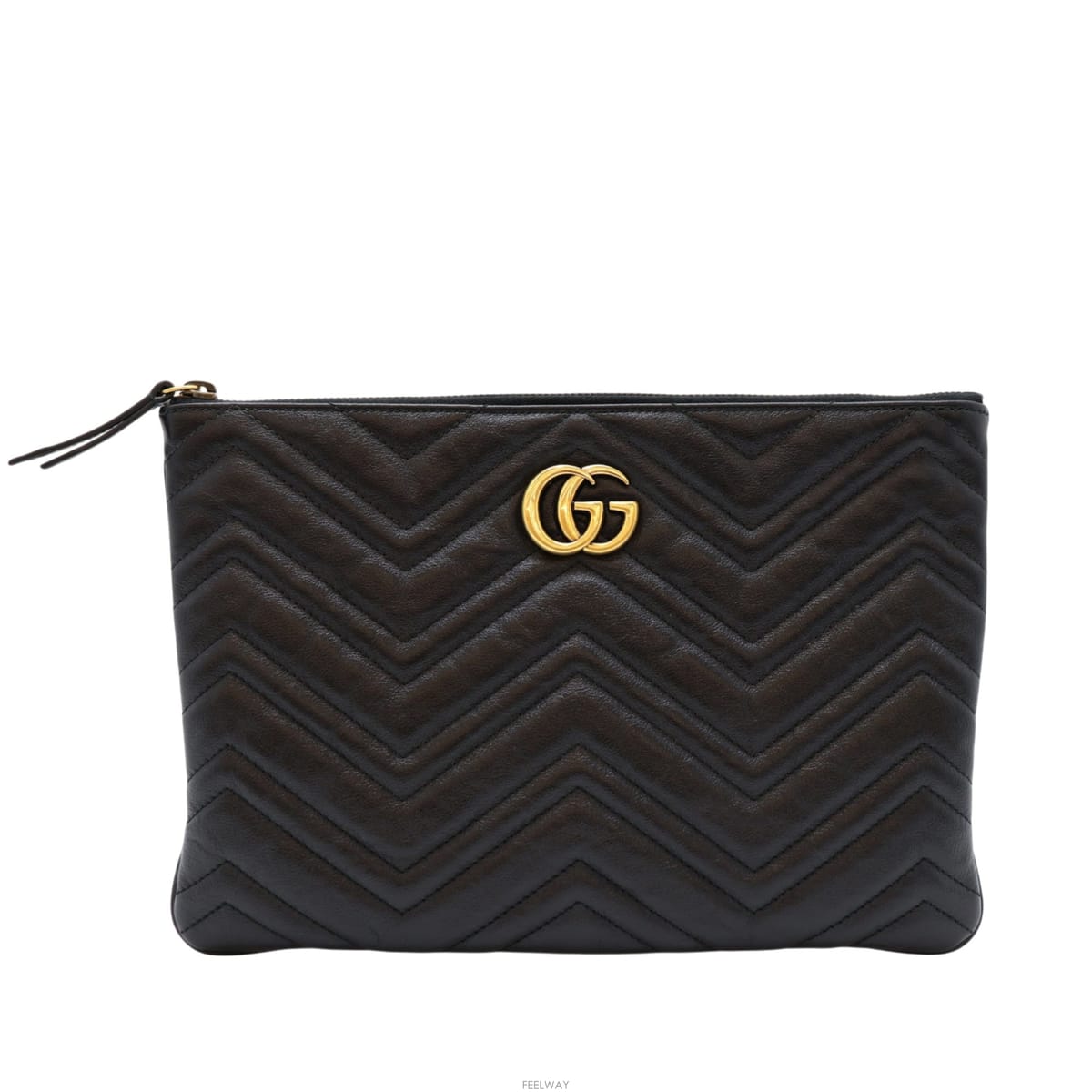 GUCCI [�����߰���ǰ�λ���] ���� 525541 GG ����Ʈ ��Ʋ�� Ŭ��ġ ���� A+[�����߰���ǰ�λ���] ���� 525541 GG ����Ʈ ��Ʋ�� Ŭ