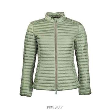 | Other Brand | 26SS ���̺���� ���� D38370WIRIS22ANDREINA50041 TP57643469826SS ���̺���� ���� D38370WIRIS22ANDREINA50041 TP5764