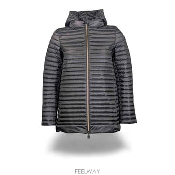 | Other Brand | 26SS ���̺���� Padded ���� D41059WIRIS22ALIMA10000 TP57643469726SS ���̺���� Padded ���� D41059WIRIS22ALIMA10000 TP