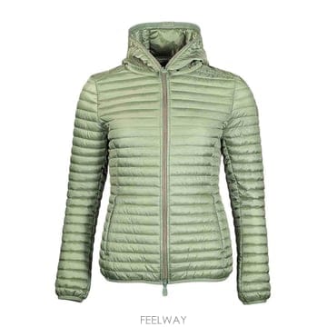 | Other Brand | 26SS ���̺���� ���� 50041 D33620WIRIS22ALEXA50041 TP57643467926SS ���̺���� ���� 50041 D33620WIRIS22ALEXA50041 TP5