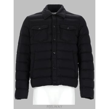 26FW 에르노 La 데님 자켓 자켓 PI0023ULE12456Z9300 TP577752163