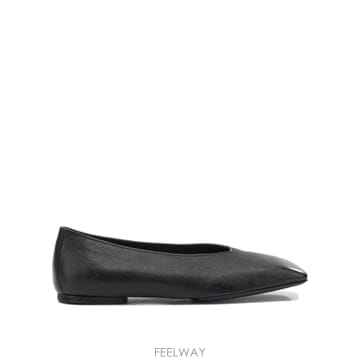 26SS 릭오웬스 Concordians bellet flats RP01F6860LGY09 TP57049596
