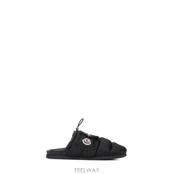 Moncler Slides Mon Pocket K109B4M00040M5080999 TP577752156