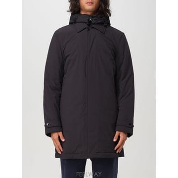 24FW 울리치 NYLON 자켓 CFWOOU0928MRUT3339100 TP577187757