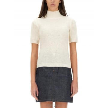 25FW A P C  셔츠 EDIE WPABEF23343AAC TP578803785