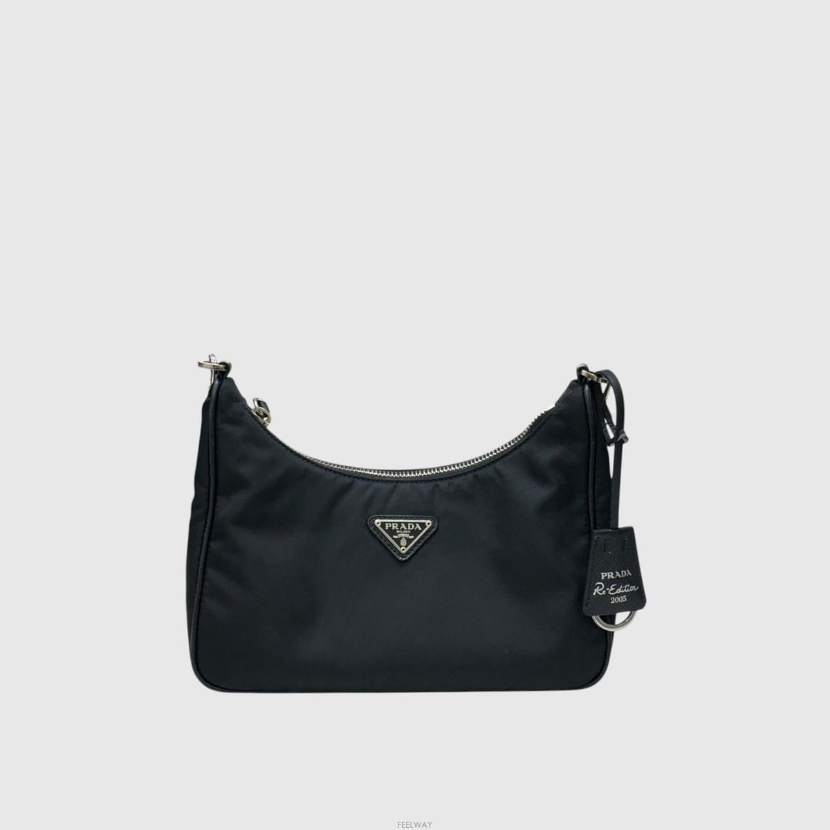 PRADA ����� ������� 2005 �����Ϸ� ȣ���� ���� 1BH204����� ������� 2005 �����Ϸ� ȣ���� ���� 1BH204